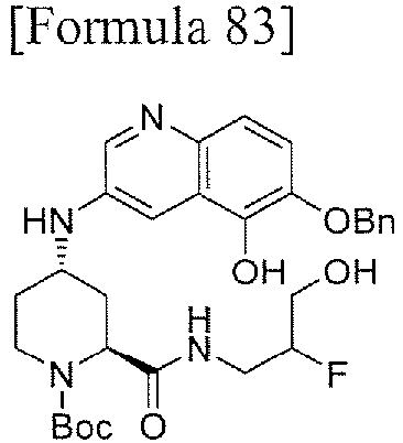 Figure imgb0145