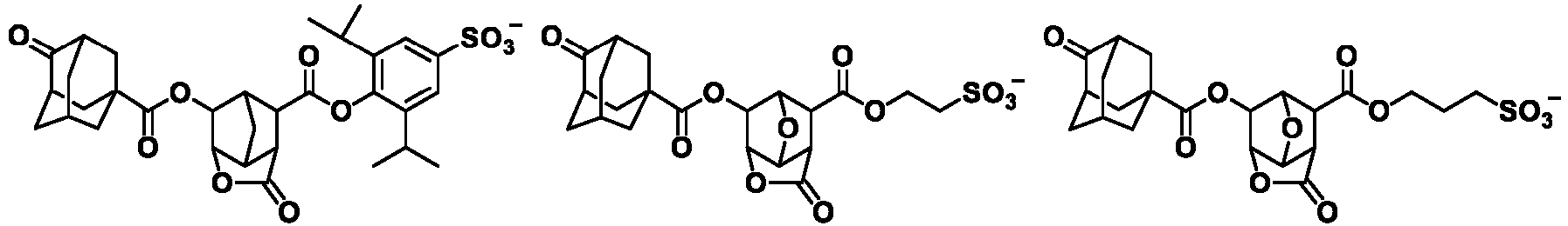 Figure imgb0792