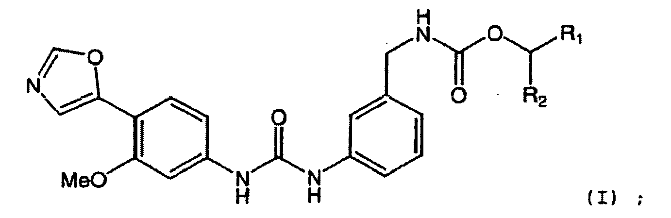 Figure imgb0208