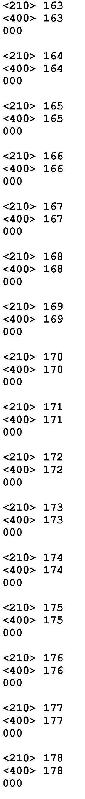 Figure imgb0031