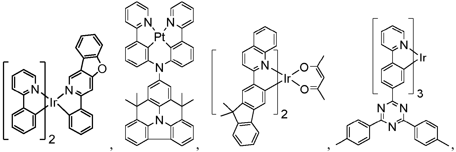 Figure imgb0177