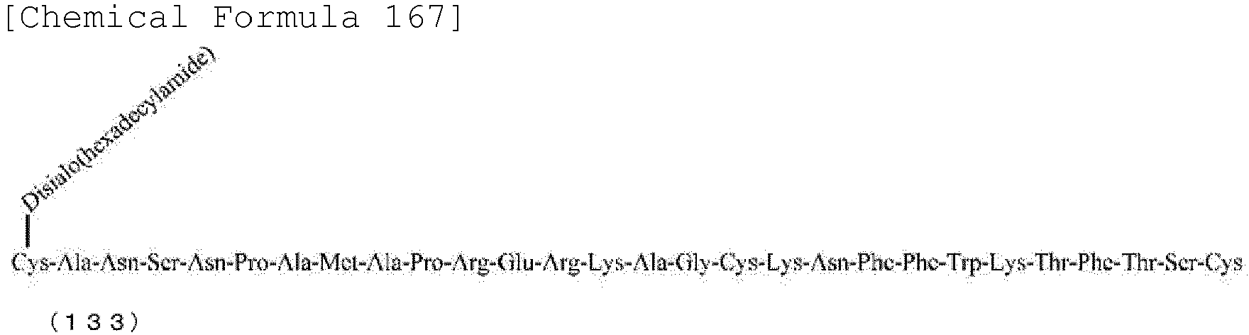 Figure imgb0209