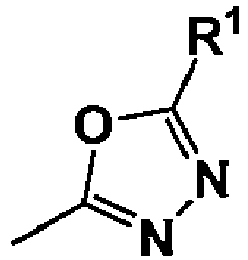 Figure imgb0348