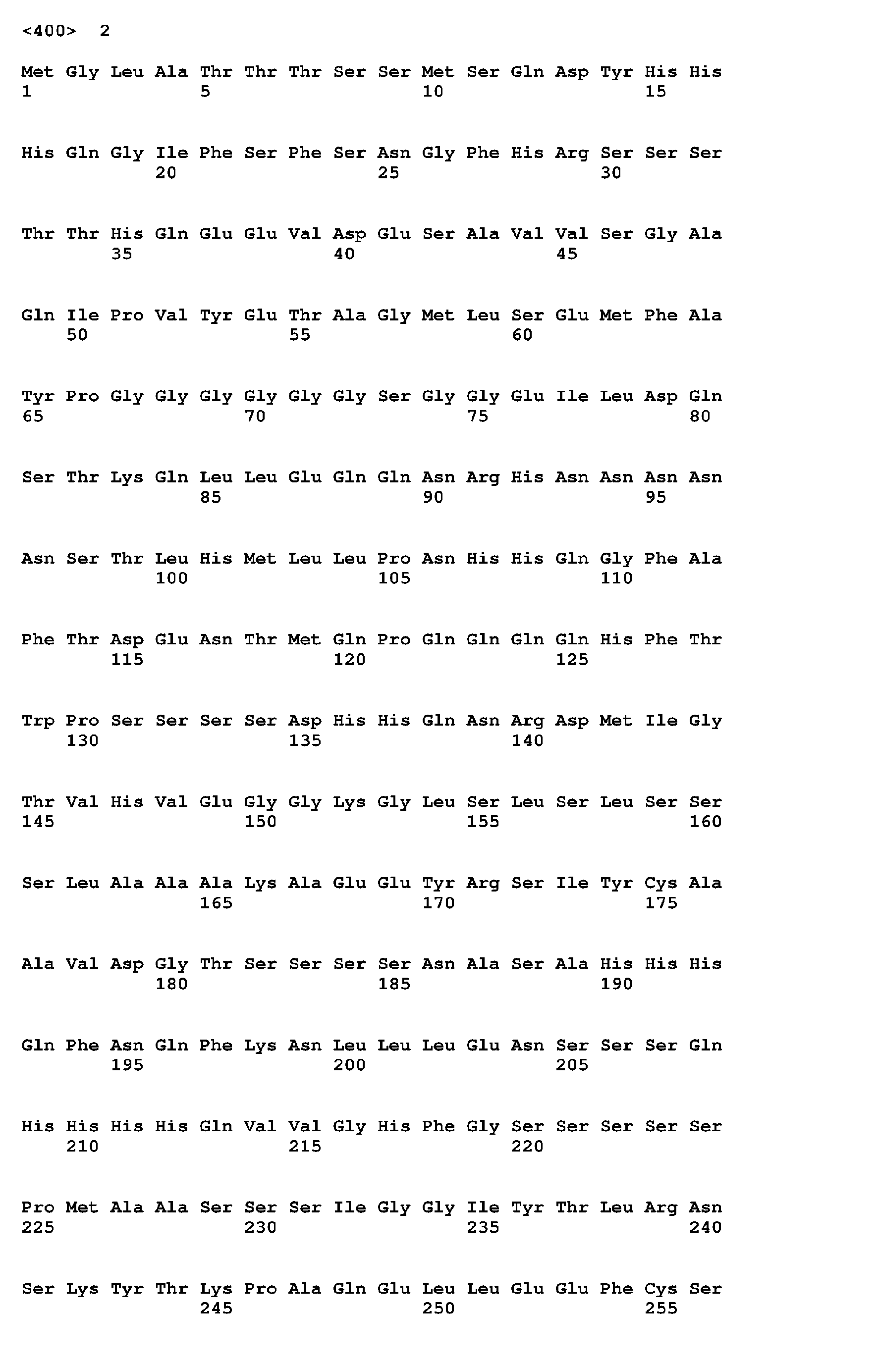 Figure imgb0004