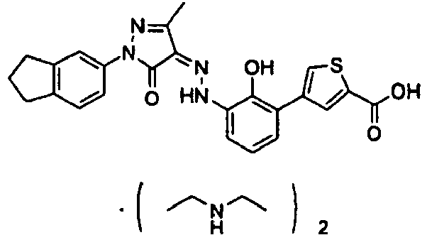 Figure imgb0022