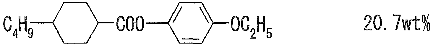 Figure imgb0086
