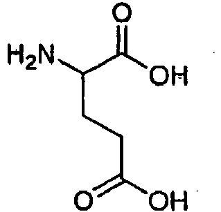 Figure imgb0213