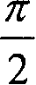 Figure A0215769200064