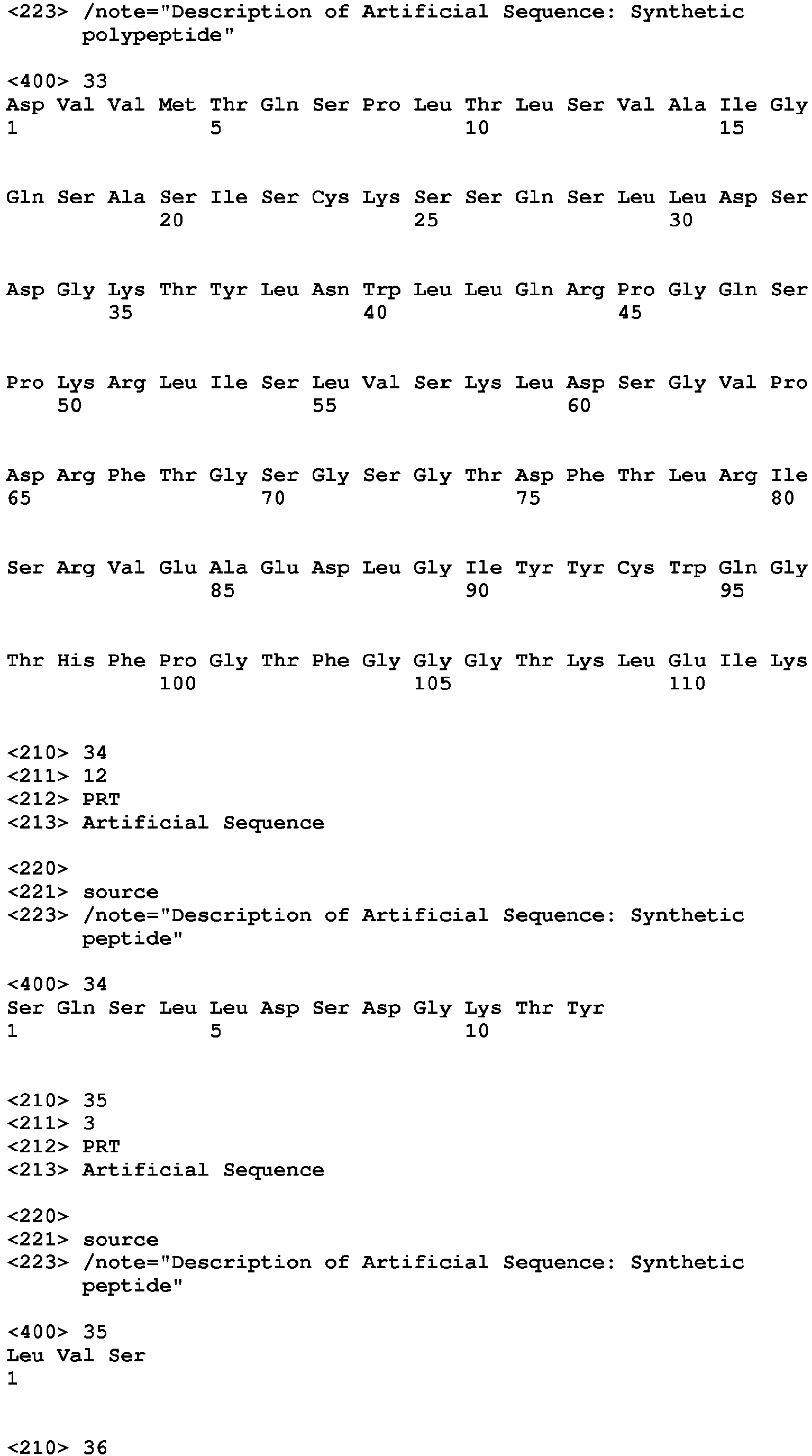 Figure imgb0134