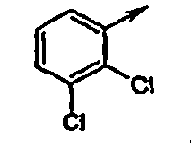 Figure imgb0488