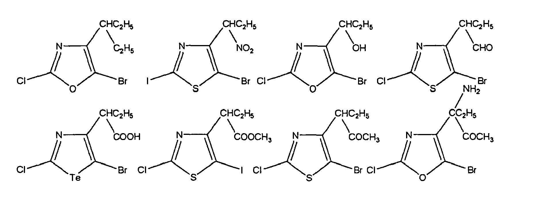 Figure imgb0011