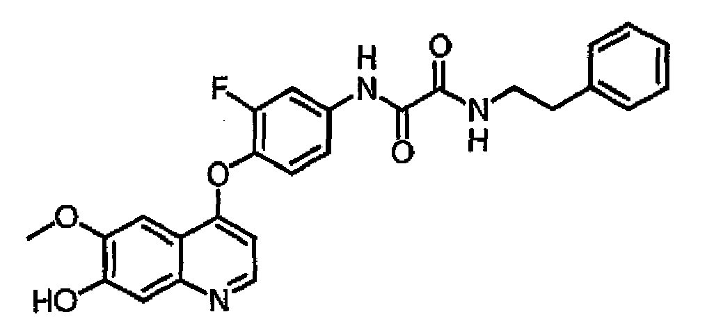 Figure imgb0524