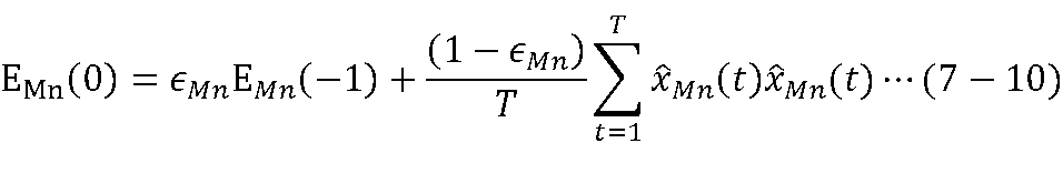 Figure JPOXMLDOC01-appb-M000047