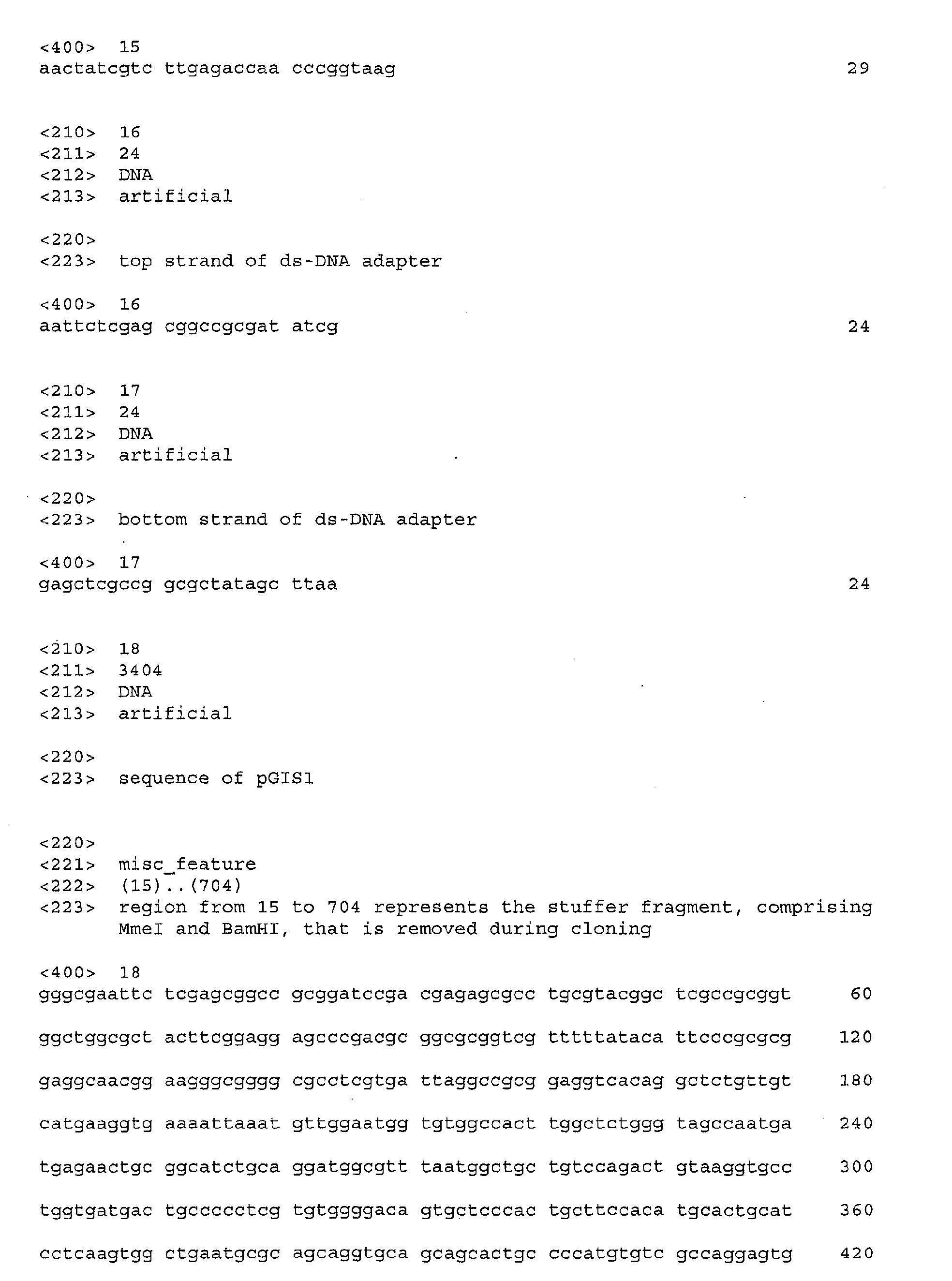 Figure 00580001