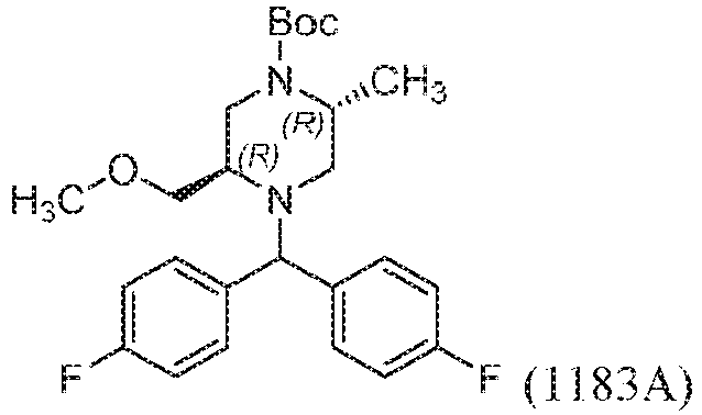 Figure imgb0795