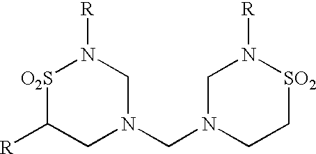 Figure US06964959-20051115-C00009