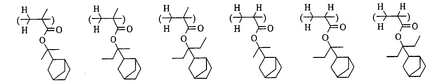 Figure imgb0071
