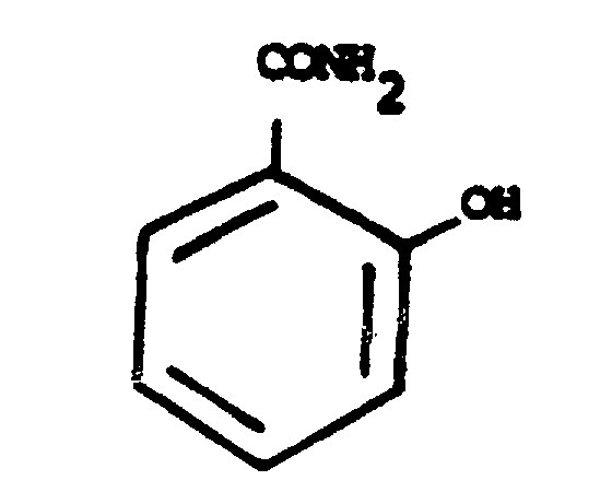 Figure 00320002
