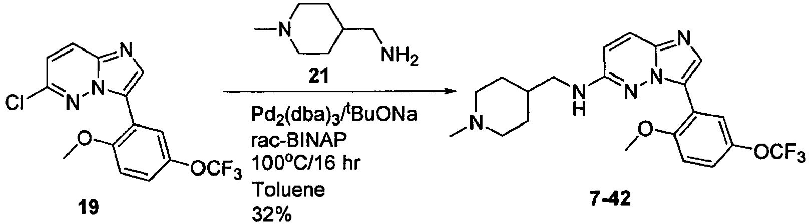 Figure imgb0108