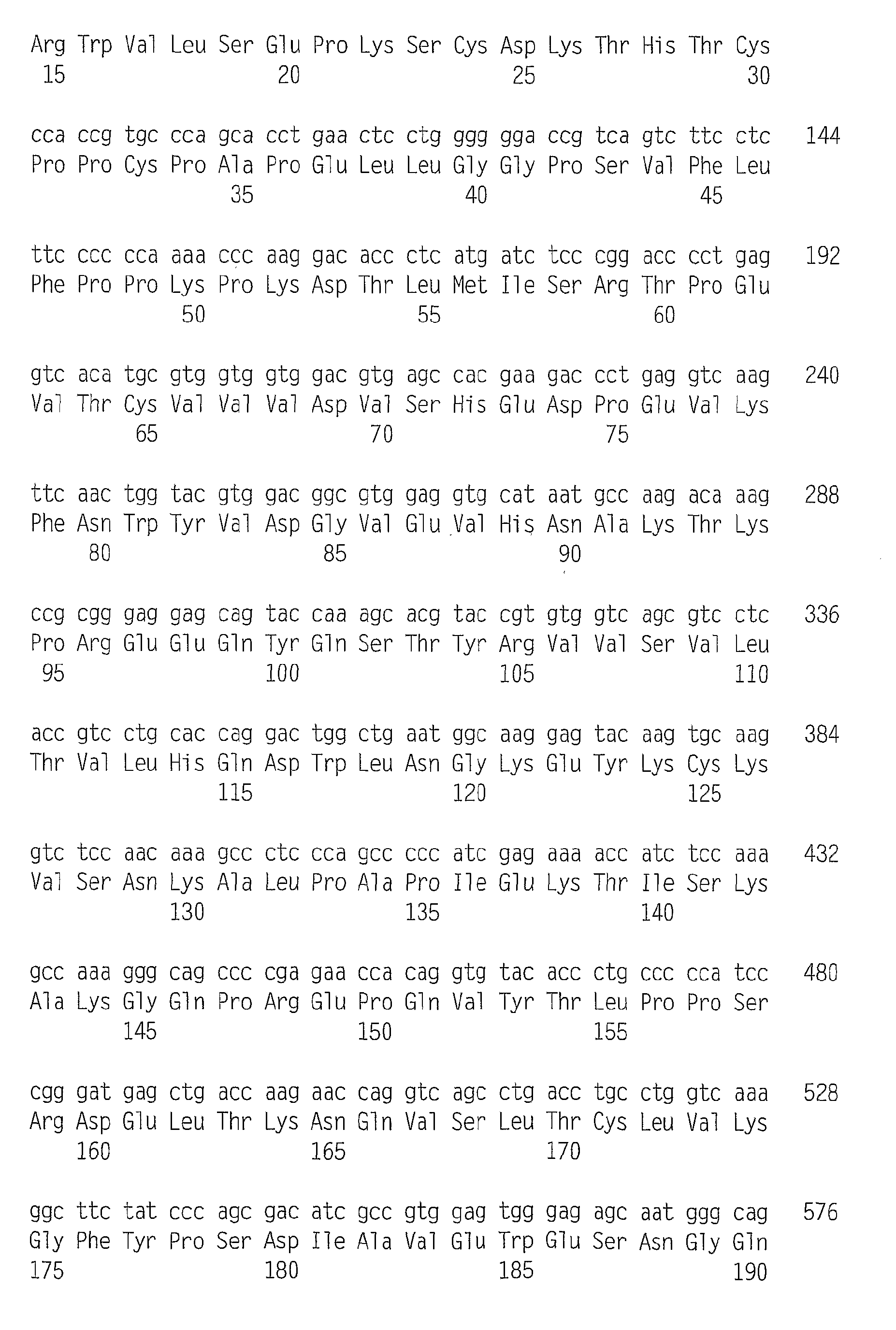 Figure imgb0029