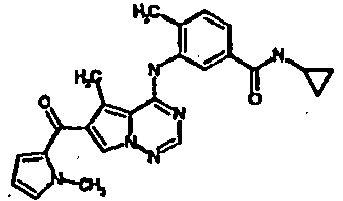 Figure imgb0147