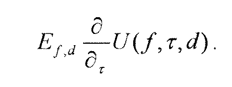 Figure imgb0031