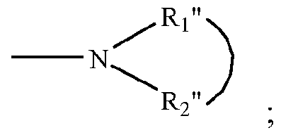 Figure imgf000033_0002