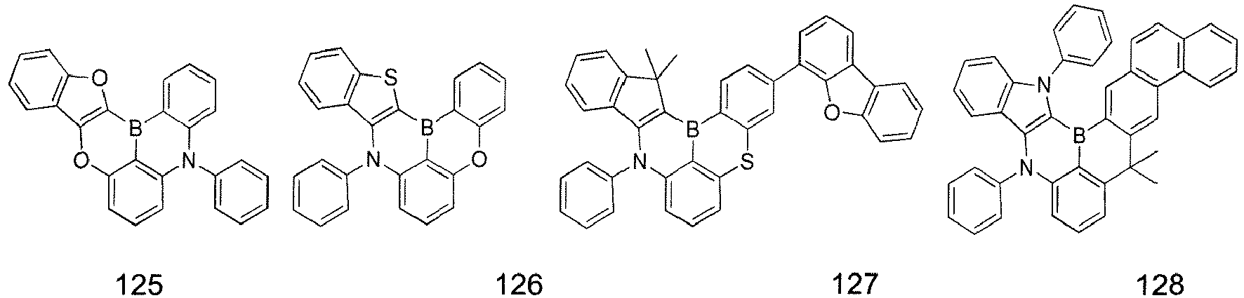 Figure imgb0233