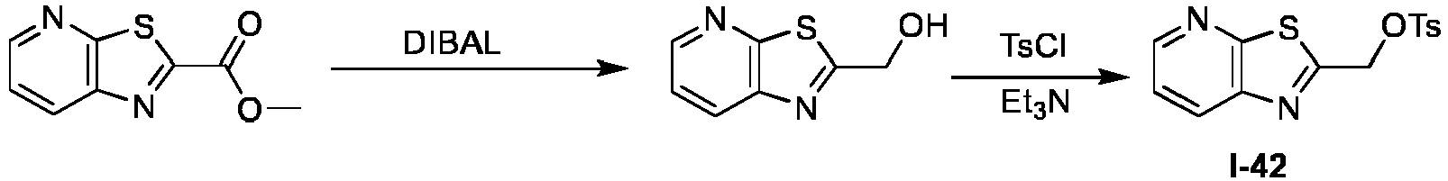 Figure imgb0129