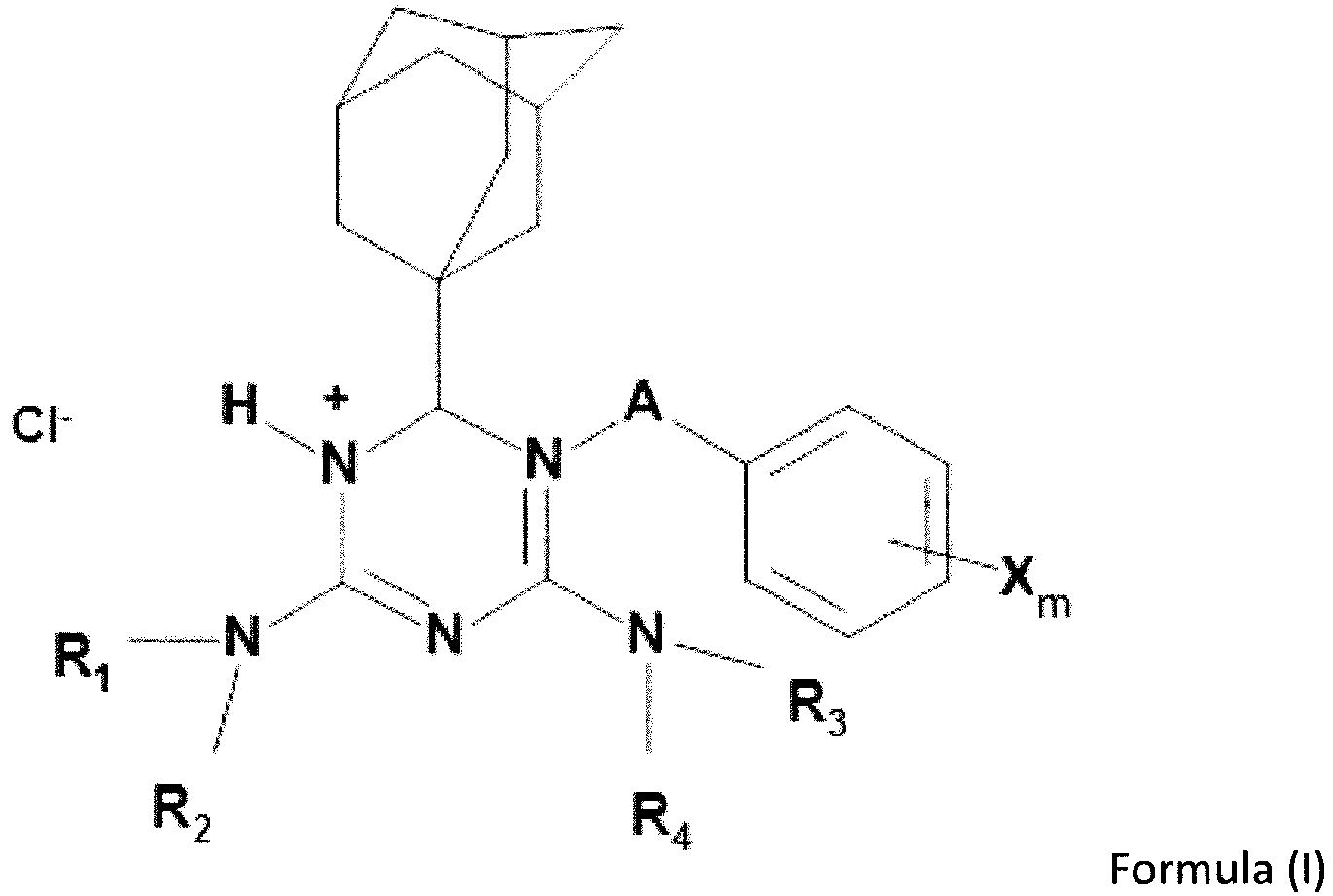Figure imgb0001