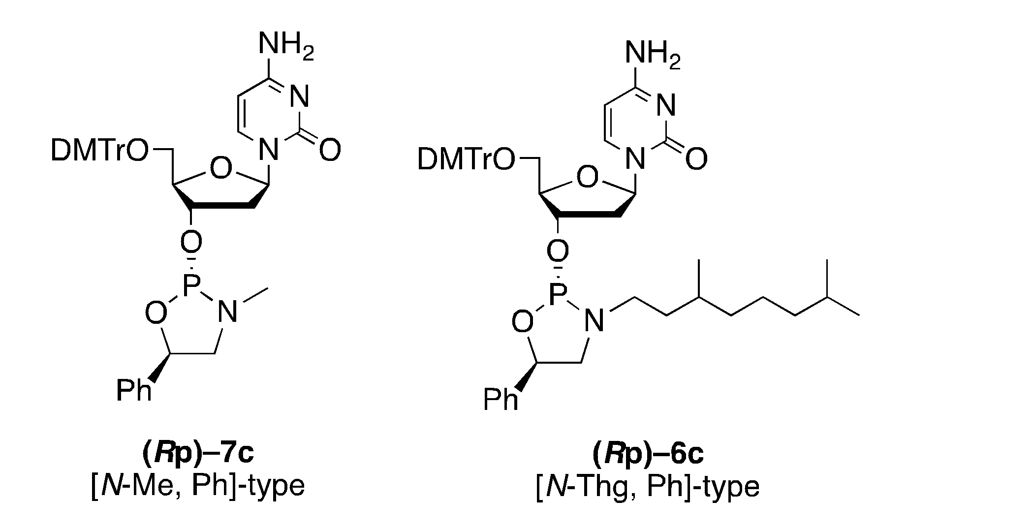 Figure JPOXMLDOC01-appb-C000036