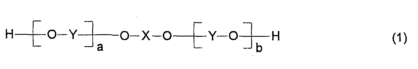 Figure 00030003