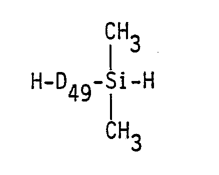 Figure imgb0022