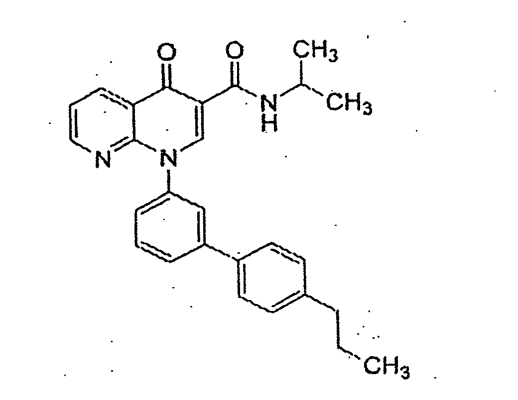 Figure 01650003