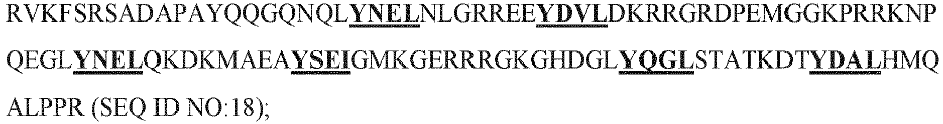 Figure imgb0044