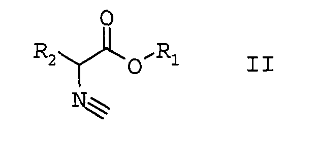 Figure 00020002