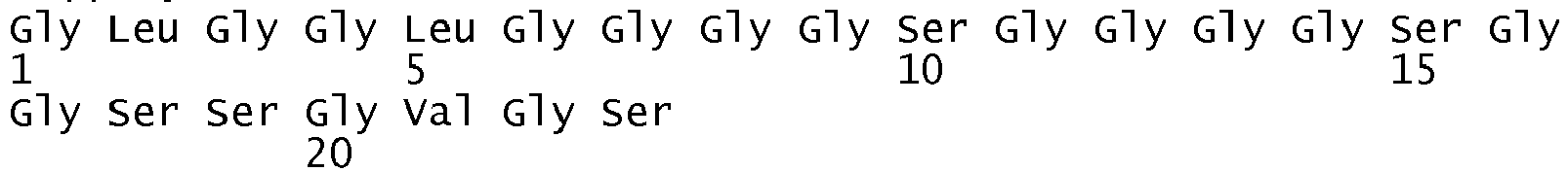 Figure imgb0064