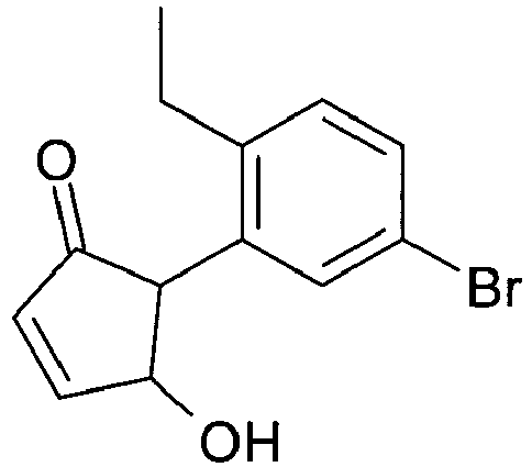 Figure imgb0063