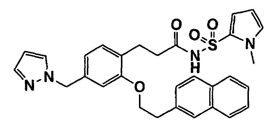Figure 04580002