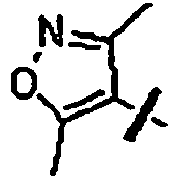 Figure imgb0141