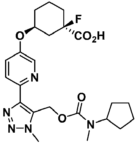 Figure imgb0232