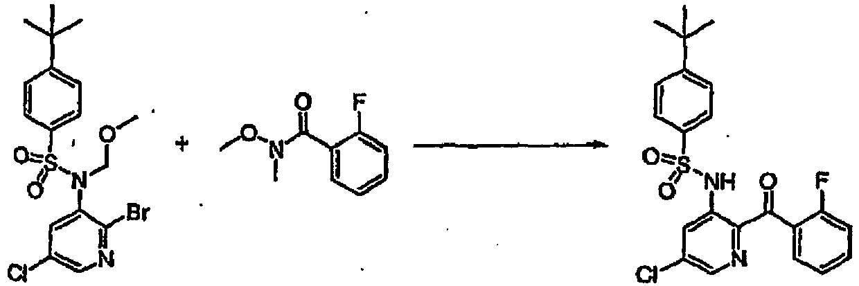 Figure imgb0163