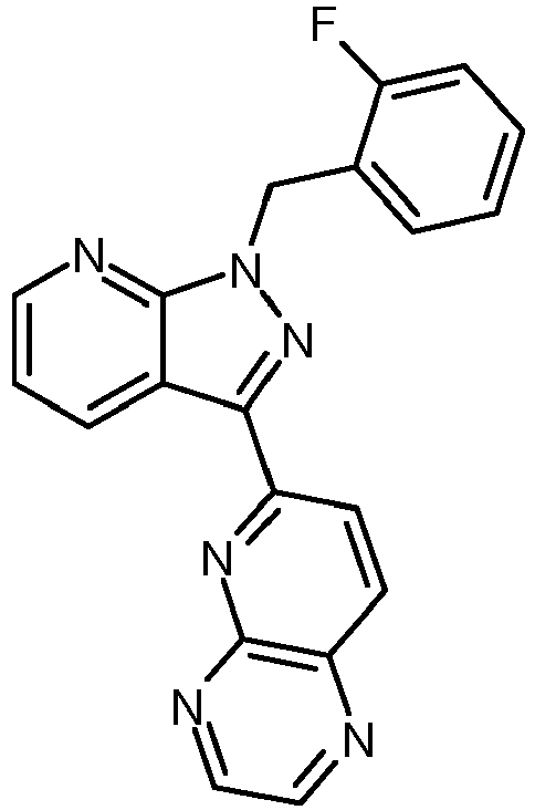 Figure imgb0241