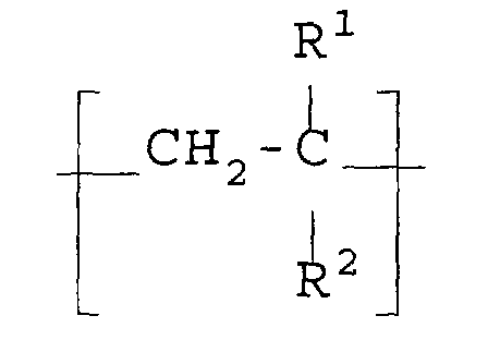 Figure 00150001