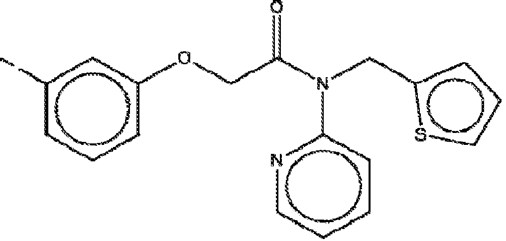 Figure imgb0097