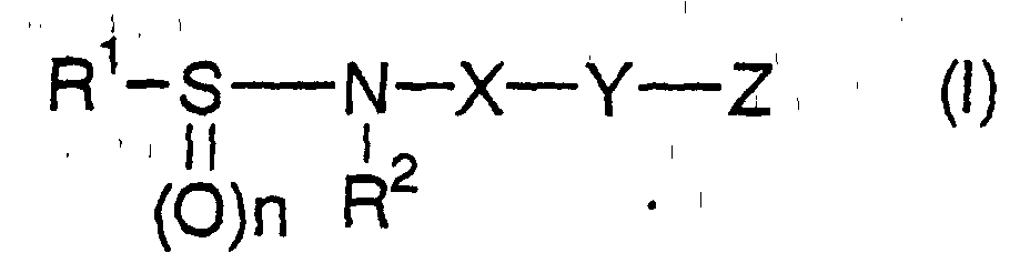 Figure 02460001