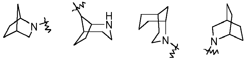 Figure imgb0134