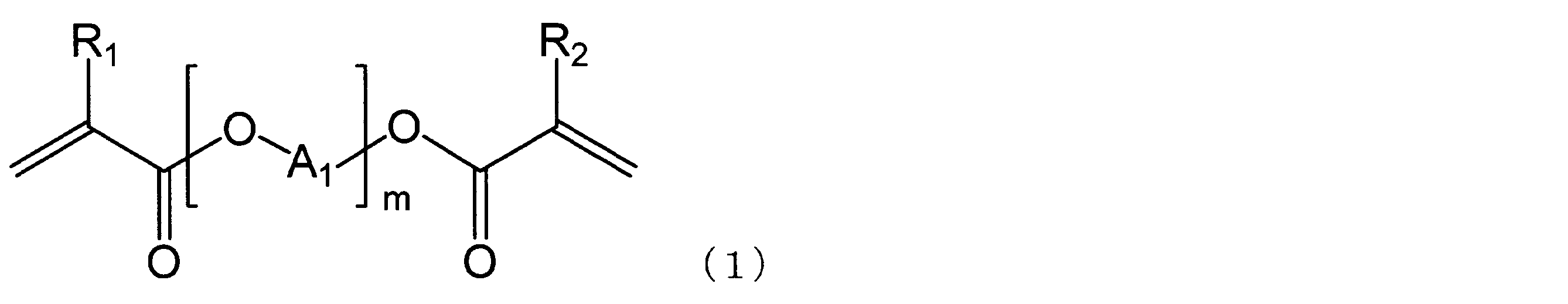Figure JPOXMLDOC01-appb-I000003
