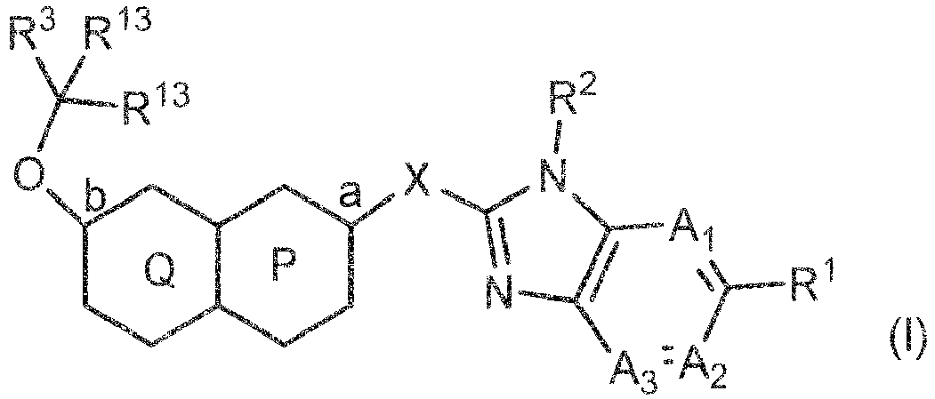 Figure imgb0059