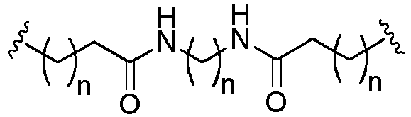 Figure imgb0714